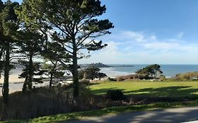 Résidence Corniche du Douron